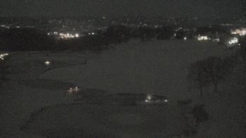 Weather camera view of The Club at Nevillewood.