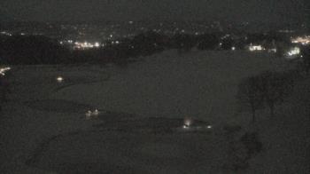 Weather camera view of The Club at Nevillewood.