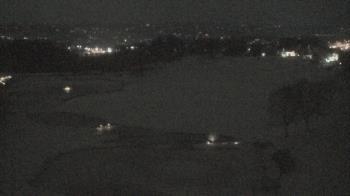 Weather camera view of The Club at Nevillewood.