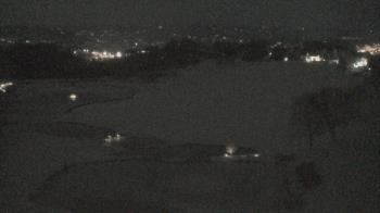 Weather camera view of The Club at Nevillewood.