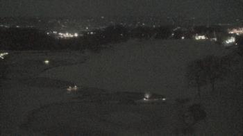 Weather camera view of The Club at Nevillewood.