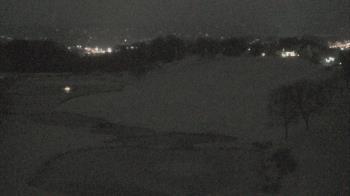 Weather camera view of The Club at Nevillewood.