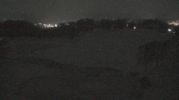 Weather camera view of The Club at Nevillewood.