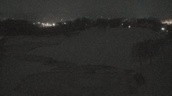 Weather camera view of The Club at Nevillewood.