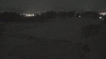 Weather camera view of The Club at Nevillewood.