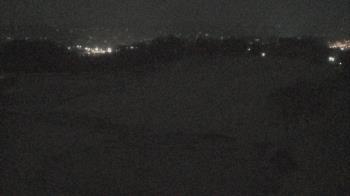 Weather camera view of The Club at Nevillewood.