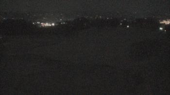 Weather camera view of The Club at Nevillewood.