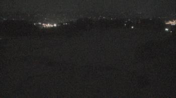 Weather camera view of The Club at Nevillewood.