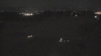 Weather camera view of The Club at Nevillewood.