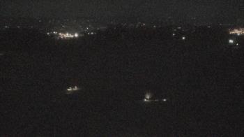 Weather camera view of The Club at Nevillewood.