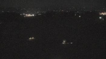 Weather camera view of The Club at Nevillewood.