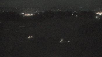 Weather camera view of The Club at Nevillewood.