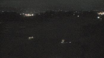 Weather camera view of The Club at Nevillewood.