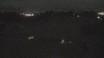 Weather camera view of The Club at Nevillewood.