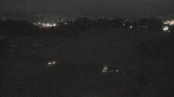 Weather camera view of The Club at Nevillewood.