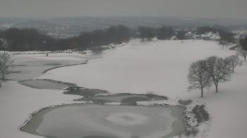 Weather camera view of The Club at Nevillewood.