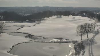 Weather camera view of The Club at Nevillewood.