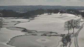 Weather camera view of The Club at Nevillewood.