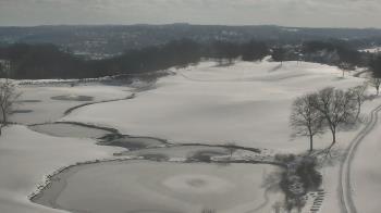 Weather camera view of The Club at Nevillewood.