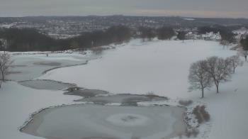 Weather camera view of The Club at Nevillewood.