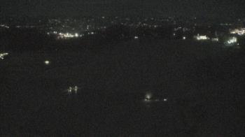 Weather camera view of The Club at Nevillewood.