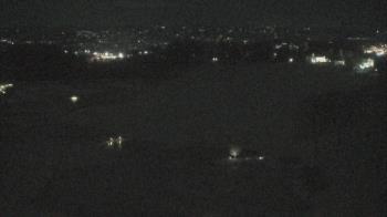 Weather camera view of The Club at Nevillewood.