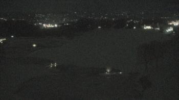 Weather camera view of The Club at Nevillewood.