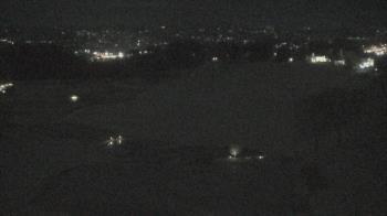 Weather camera view of The Club at Nevillewood.