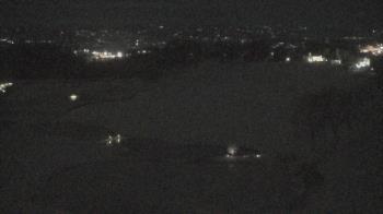 Weather camera view of The Club at Nevillewood.