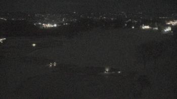 Weather camera view of The Club at Nevillewood.