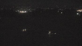 Weather camera view of The Club at Nevillewood.