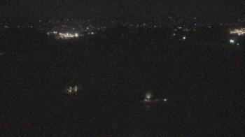 Weather camera view of The Club at Nevillewood.