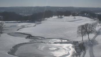 Weather camera view of The Club at Nevillewood.