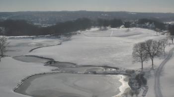 Weather camera view of The Club at Nevillewood.