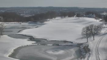 Weather camera view of The Club at Nevillewood.