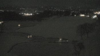 Weather camera view of The Club at Nevillewood.