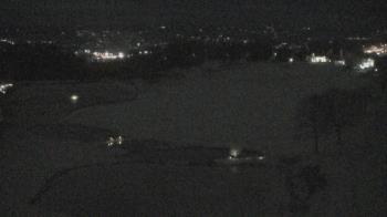 Weather camera view of The Club at Nevillewood.