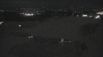 Weather camera view of The Club at Nevillewood.