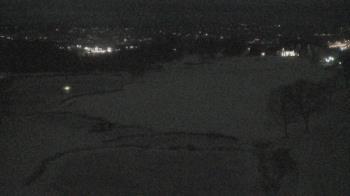 Weather camera view of The Club at Nevillewood.