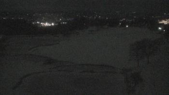 Weather camera view of The Club at Nevillewood.