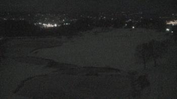 Weather camera view of The Club at Nevillewood.