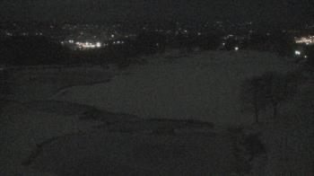 Weather camera view of The Club at Nevillewood.