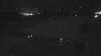 Weather camera view of The Club at Nevillewood.