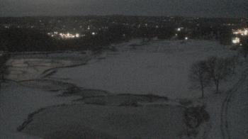 Weather camera view of The Club at Nevillewood.