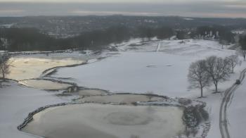 Weather camera view of The Club at Nevillewood.