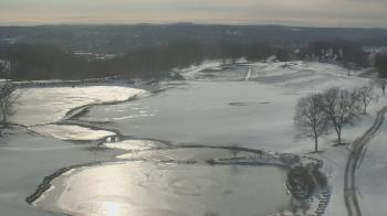 Weather camera view of The Club at Nevillewood.