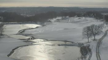 Weather camera view of The Club at Nevillewood.