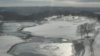 Weather camera view of The Club at Nevillewood.