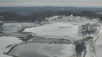 Weather camera view of The Club at Nevillewood.
