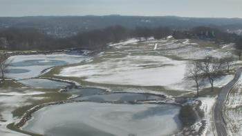 Weather camera view of The Club at Nevillewood.